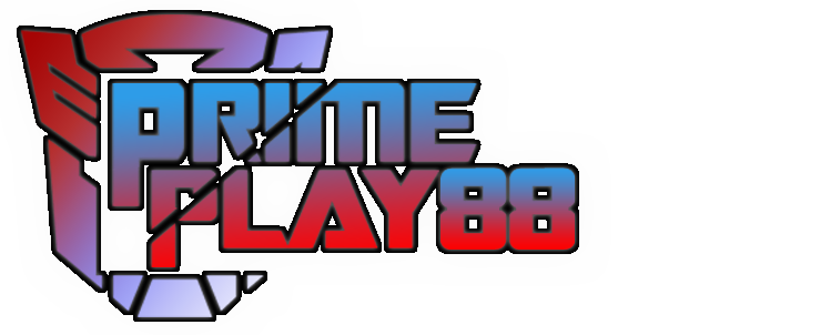 primeplay88.net